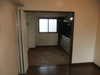 マンションリフォーム 仙台