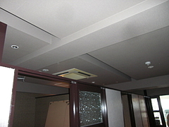 2010_0108_124449-CIMG0024