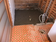 2011_1003_145953-DSCF1078