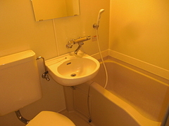 2010_0812_112148-CIMG0018
