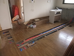 2013_0123_155504-DSCF2815