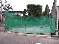 リフォーム塩釜 3