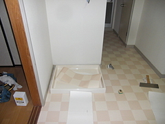 2009_0718_190432-CIMG6811