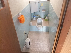 2012_1212_094433-DSCF2204