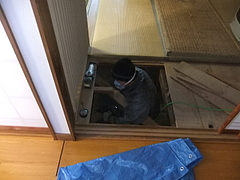 2011_1214_104621-DSCF3460