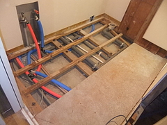 2013_0123_155414-DSCF2812