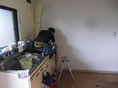 2009_0717_152637-CIMG6772