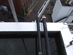 2010_1215_131539-DSCF1368