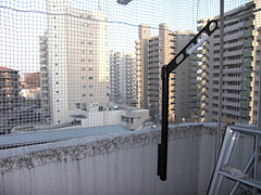 リフォーム 仙台