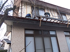 2011_1129_160706-DSCF3078