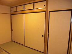 マンションリフォーム完成