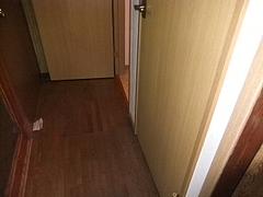 2011_1226_172136-DSCF3882