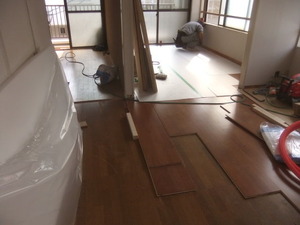 DSCF0151
