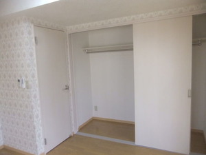 DSCF1308