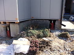 2011_1214_104733-DSCF3463