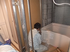2011_1027_135653-DSCF1939