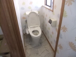 DSCF4012