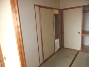 リフォーム 塩釜