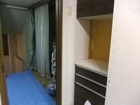 キッチンリフォーム 仙台