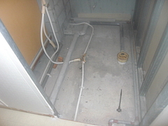 2010_0826_120525-CIMG0017