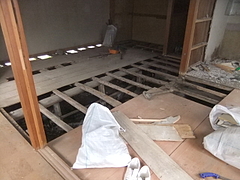2012_1124_122950-DSCF1774
