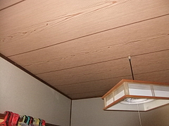 2011_1229_120034-DSCF3951