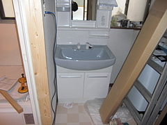 2010_0125_112148-CIMG0050