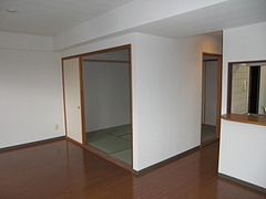 2010_0120_125039-CIMG0057