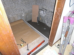2010_0105_161722-CIMG0001