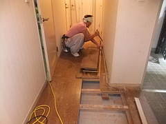 2011_0910_094250-DSCF0653