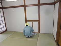 2009_1205_124632-CIMG0094