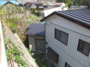 リフォーム 仙台
