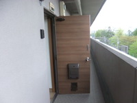マンションリフォーム 仙台