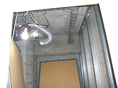 2010_0123_114514-CIMG0010