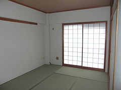 マンションリフォーム