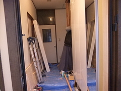 2013_0109_163411-DSCF2593