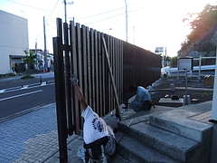 2012_0929_162507-DSCF0763