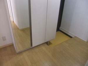 DSCF1326