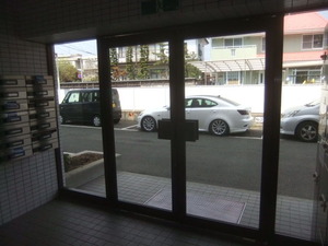 DSCF0949