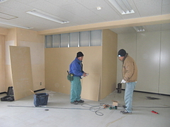 2010_0118_125751-CIMG0014