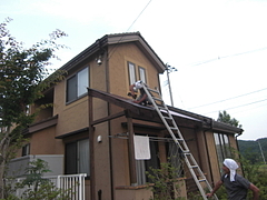 2010_0731_173215-CIMG0045