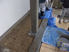 2013_0122_145951-DSCF2780