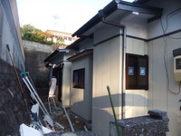リフォーム 仙台