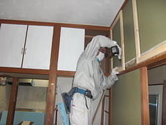 2010_0120_151146-CIMG0065