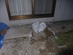 2011_1210_163035-DSCF3321