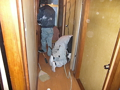 2010_0116_110518-CIMG0008