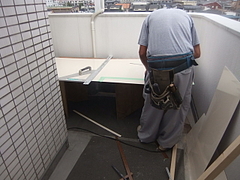 2011_0915_111045-DSCF0764
