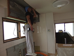 2011_0915_110851-DSCF0763