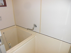 2009_0612_121521-CIMG6071