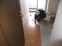 マンションリフォーム 仙台